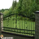 Garduri metalice bucuresti pret (40)